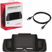 Chargeplay Clutch HX-CPCS-U