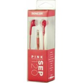 SEP 120 Pink