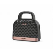 EK3677FVDE Handbag Toastie Maker