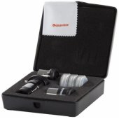 Accessory kit for AstroMaster telescopes