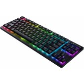 Deathstalker V2 Pro Tenkeyless (RU)