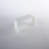 KIT0121001 CONNECTOR 80MM 227X94