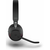 Evovle2 65 Link380c MS Black