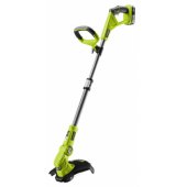 Ryobi RLT183225F