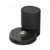 T1s Pro Black (L-VCL0L1)