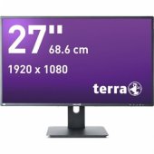 Terra 2756W PV V4 27" IPS 16:9