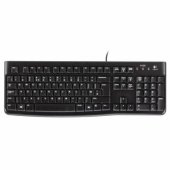 K120 OEM (RU) 920-002522