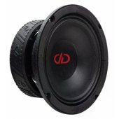 VO-M406-S4