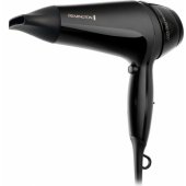 D5710 Thermacare PRO 2200