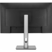 ProArt PA32QCV 31.5" IPS 16:9