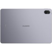 MatePad 11,5" PaperMatte 8GB 256GB WiFi Grey + Keyboard 53014KCN