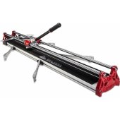 Rubi Tile Cutting Machine Tile Cutting Tool Hit-1200 N W.