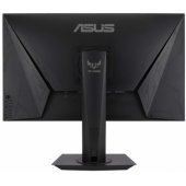 Gaming VG279QM 27" IPS 16:9