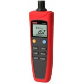 UT331+ Temperature and Humidity Meter