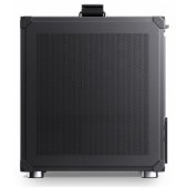 C6-ITX Black