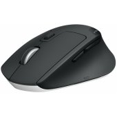 M720 Triathlon Black 910-004791