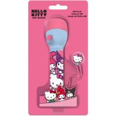 Big Hello Kitty 16cm