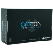 Proton BDF-750C 750W