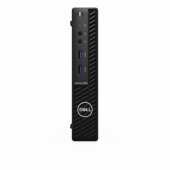 Optiplex 3080 Micro i5-10500T 16GB 512GB SSD Windows 11 Pro ReNew