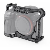 2087 Cage for Sony A7RIII/ A7M3/ A7III
