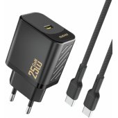 A27CEU Black