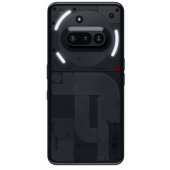 Phone(3a) 8/ 128GB Black