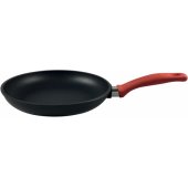 PE.045 32cm