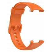 Band Deluxe Sport Xiaomi Mi Band 7 Pro Orange
