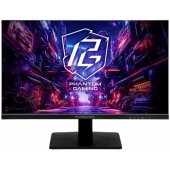 PG27FFX1B 27" IPS 16:9