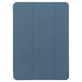 BookCase iPad Pro 12.9" 4/ 5/ 6 gen Navy