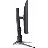 Predator XB253Q F3 24,5" IPS 16:9