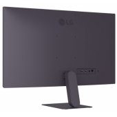 UltraGear 27G411A-B 27" IPS 16:9