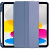 SC Pen Case iPad 10.9" 2022 Blue