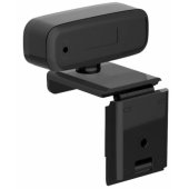 USB Chat Webcam 1080P HD