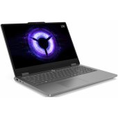 LOQ Essential 15IRX11 i5-13450HX 16GB 512SSD RTX5050 EN W11 83SC0005NT