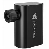 Bike Air Compressor AIR12 MINI