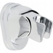 Shower Head Holder Bracket Mount