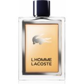 NonUnic L´Homme Lacoste EDT 150ml