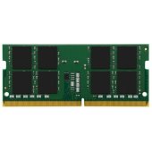 Green 32GB DDR4 3200MHZ SO-DIMM KCP432SD8/ 32