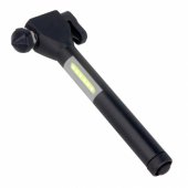 FLF-03 Black