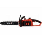 YT-82812 2 x 18 V 35 cm