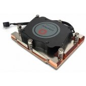 J-5 Processor 80 mm Air Сooler 88885618