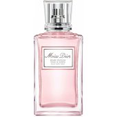Miss Dior W 100