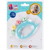 BamBam BAM BAM PASTEL LANGUAGE TABLET 24/ 96