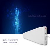 Antenna 57021 4G LTE 18dBi