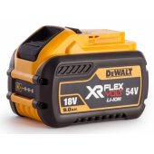 Battery DCB547-XJ