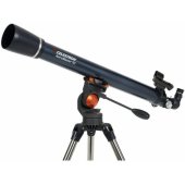 AstroMaster 70AZ