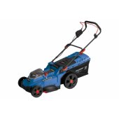 CL7010 Lawn Mower 36V