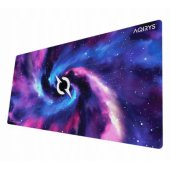 Nebula Drift 3XL