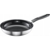 FF ceramic frying pan 24cm 1072310
